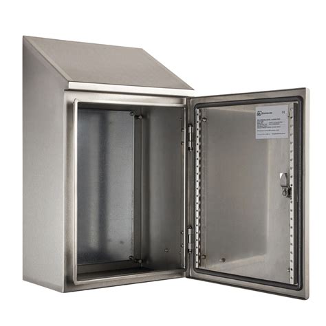 flange electrical enclosure|electrical enclosures for sale.